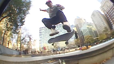sabotage y3df|Thrasher Magazine .